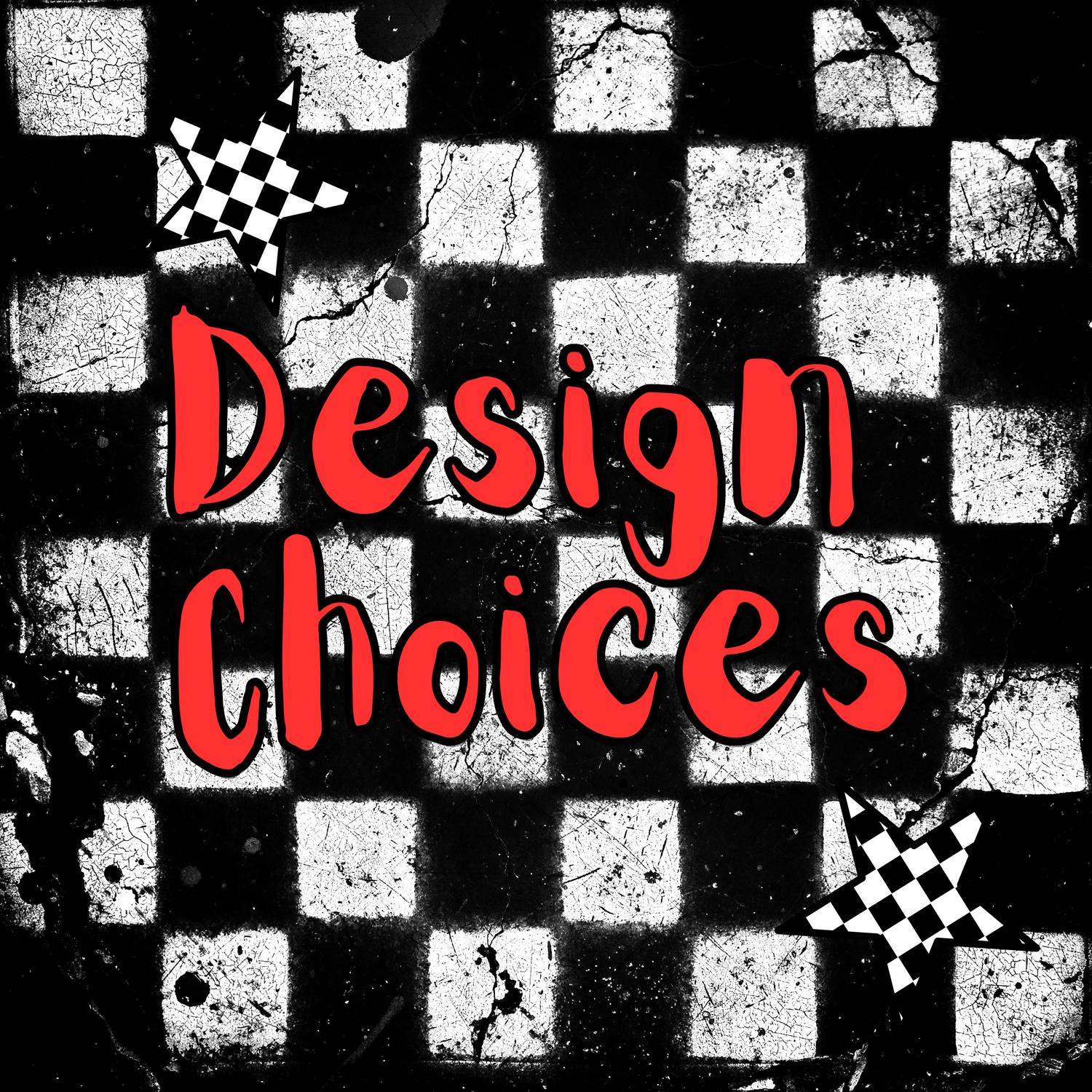 Design Choices