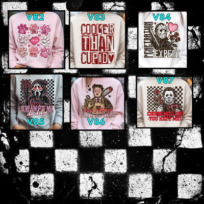 💘 Valentine Design Collection 💘