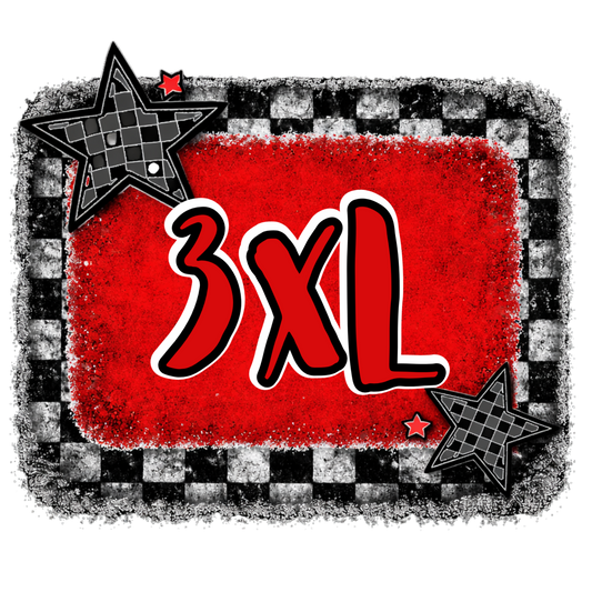 3X-Large Crewnecks