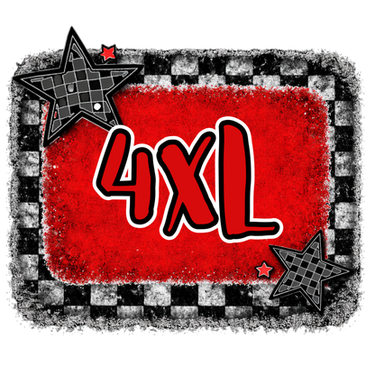 4X-Large Crewnecks