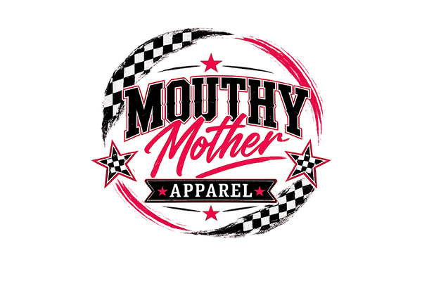 mouthy mother