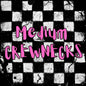 Medium Crewnecks