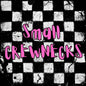 Small Crewnecks