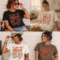 Darlin’ Tee